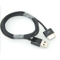 Data cable for Asus TF600 TF810 TF701 TF502 Vivo Tab